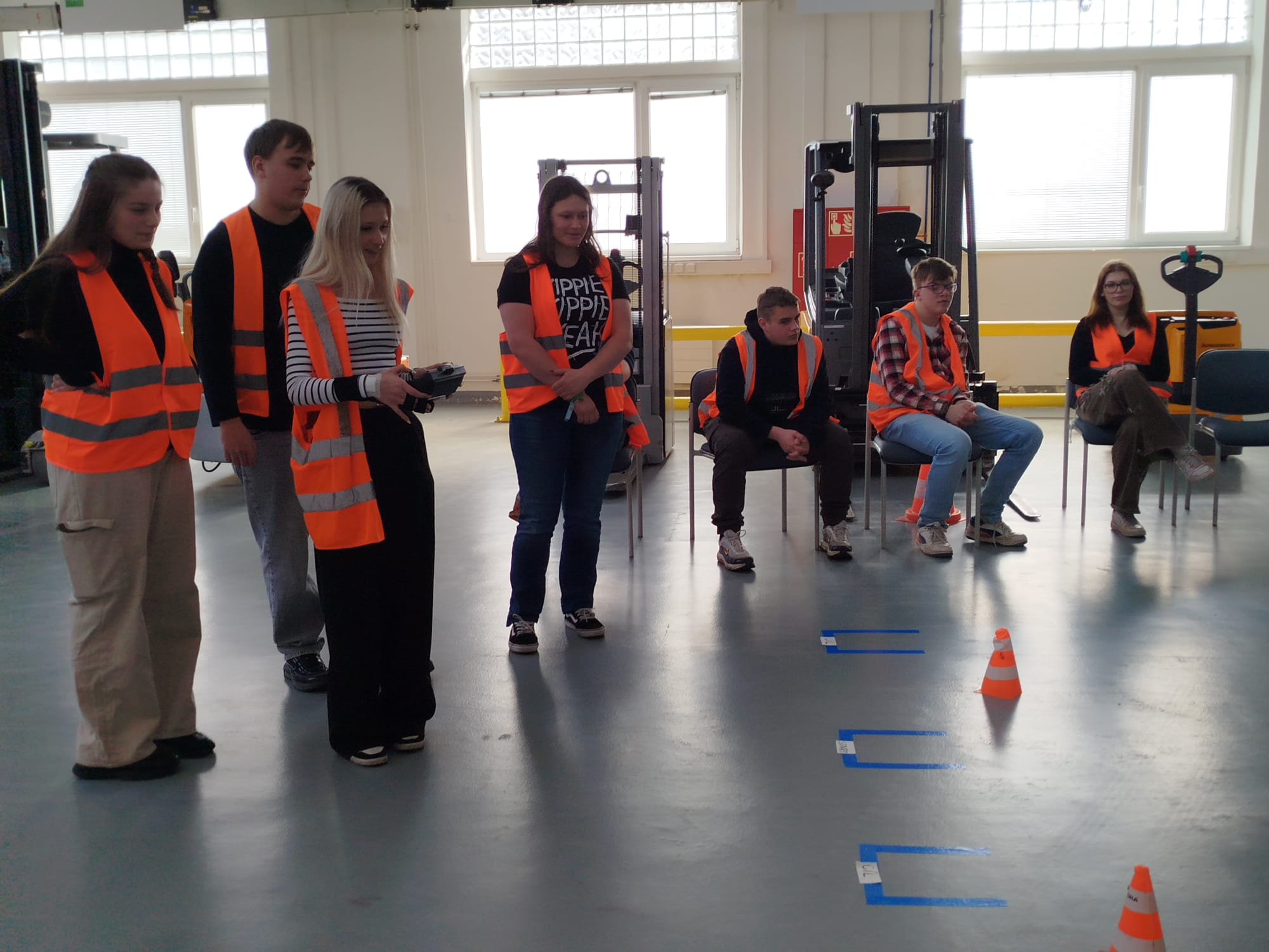 Logistické centrum 1 (jpg)